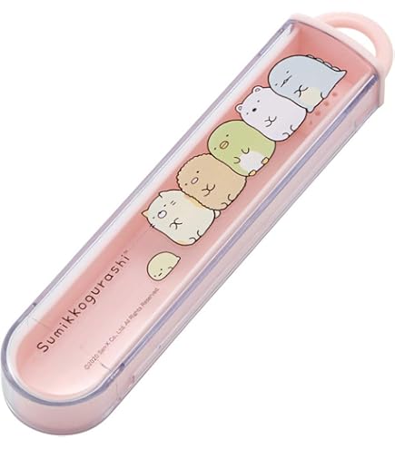 Ｐｅｒｆｕｍｅxサンスターコラボハブラシ３本セット Perfumexサンスターコラボハブラシ3本セット SUNSTAR